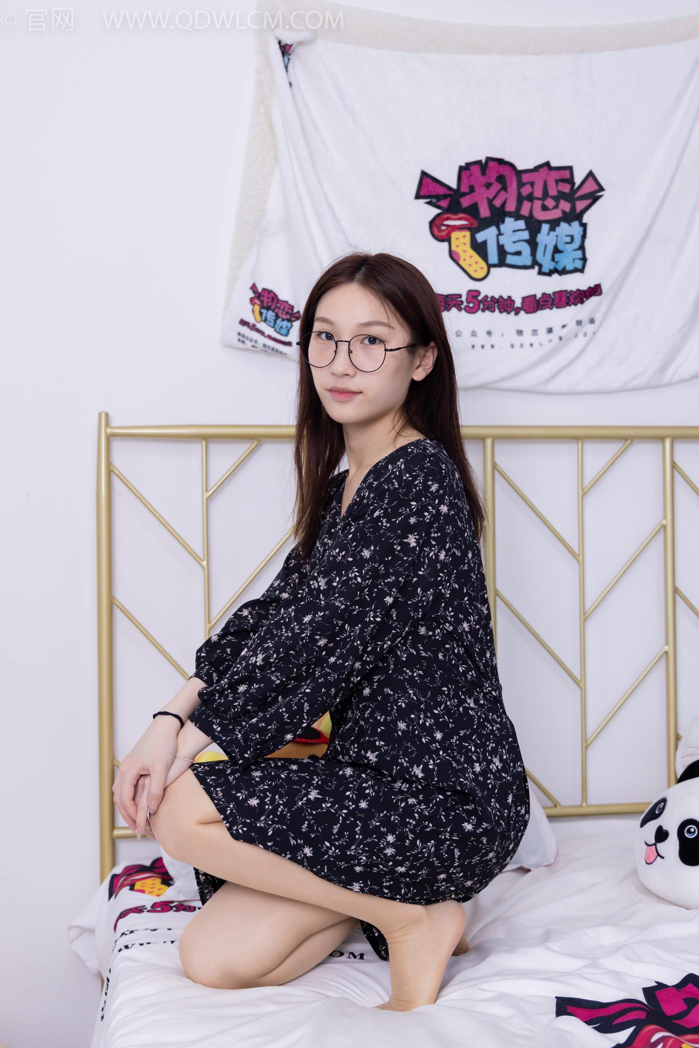 图片[147]-物恋传媒 NO.1618 水水-自由自在[153P] – 速更版-美库