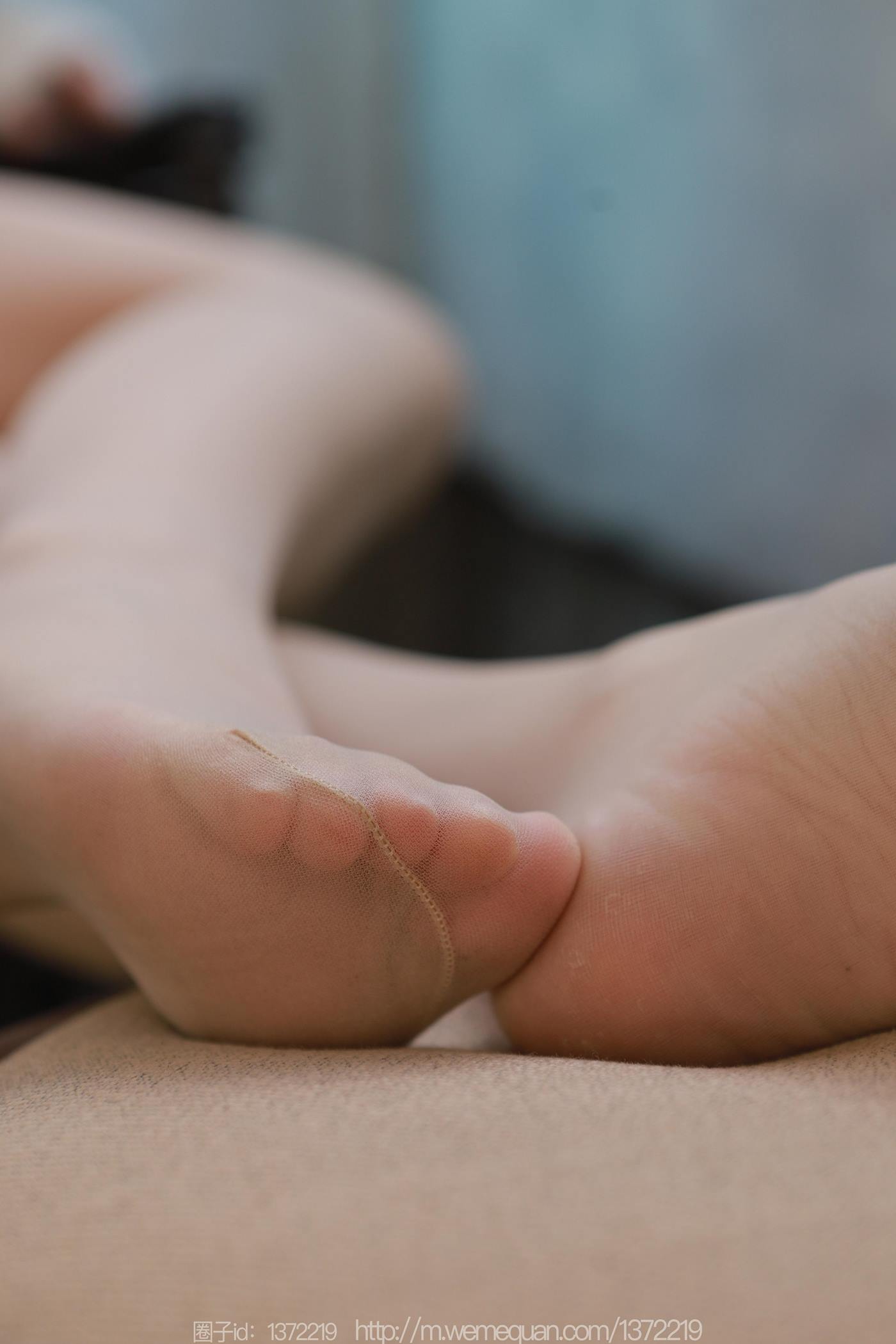 图片[16]-[IESS异思趣向] 2022.12.28 丝享家1312：秋秋《围炉煮茶》[71P] – 速更版-美库