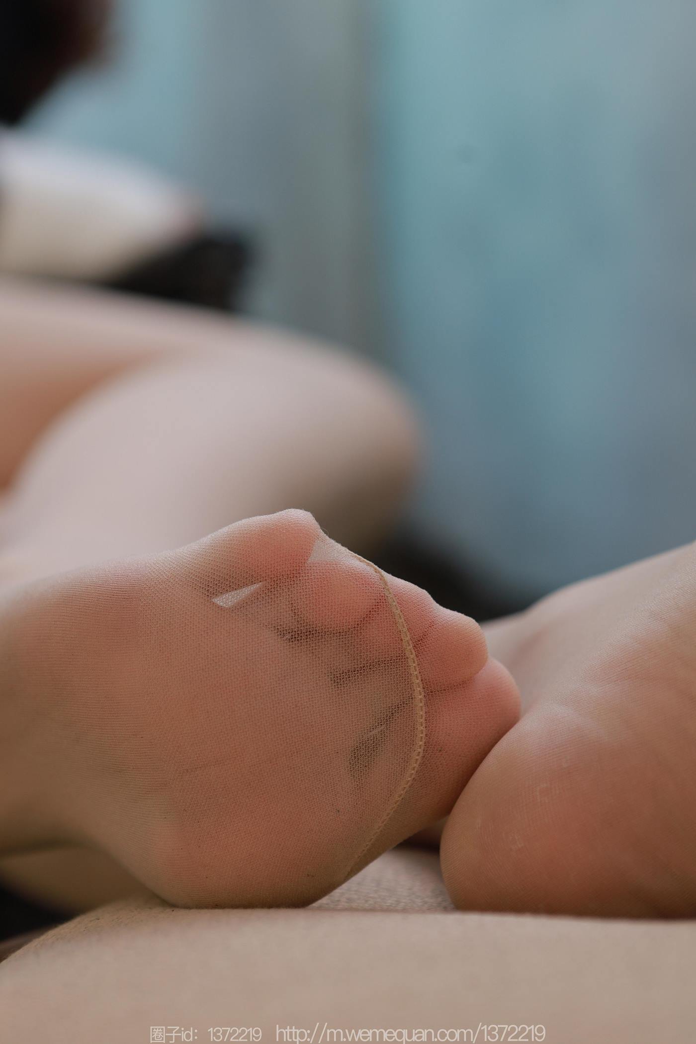 图片[18]-[IESS异思趣向] 2022.12.28 丝享家1312：秋秋《围炉煮茶》[71P] – 速更版-美库