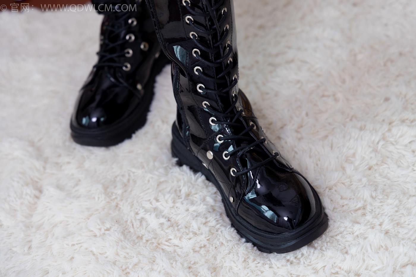 图片[19]-物恋传媒 NO.1619 小敏-热爱山海[187P] – 速更版-美库