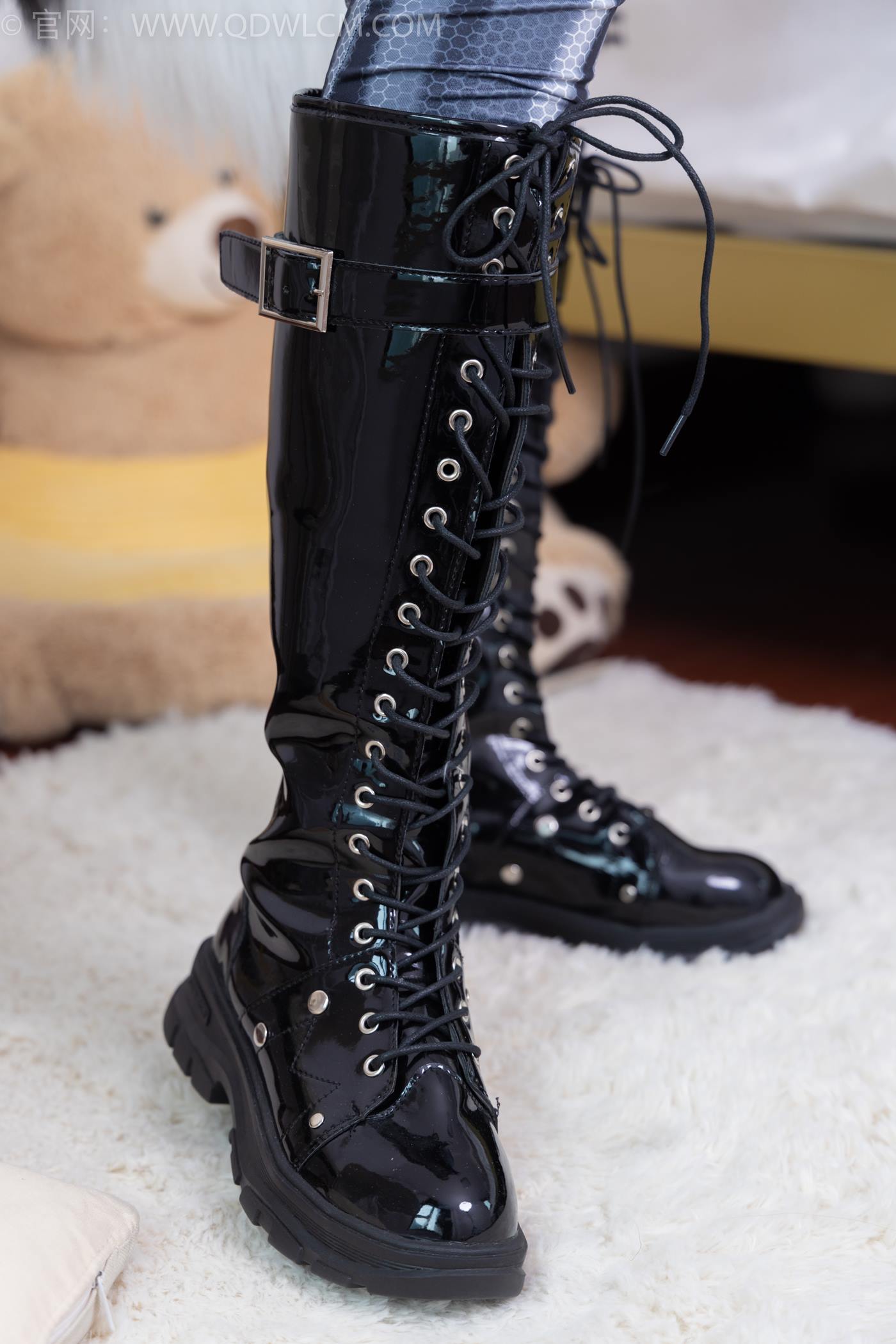 图片[22]-物恋传媒 NO.1619 小敏-热爱山海[187P] – 速更版-美库