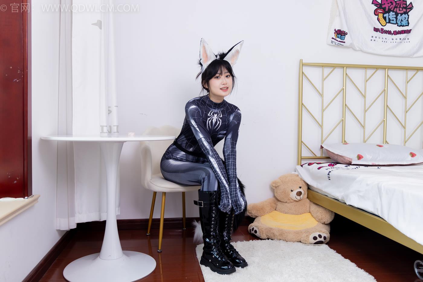 图片[26]-物恋传媒 NO.1619 小敏-热爱山海[187P] – 速更版-美库