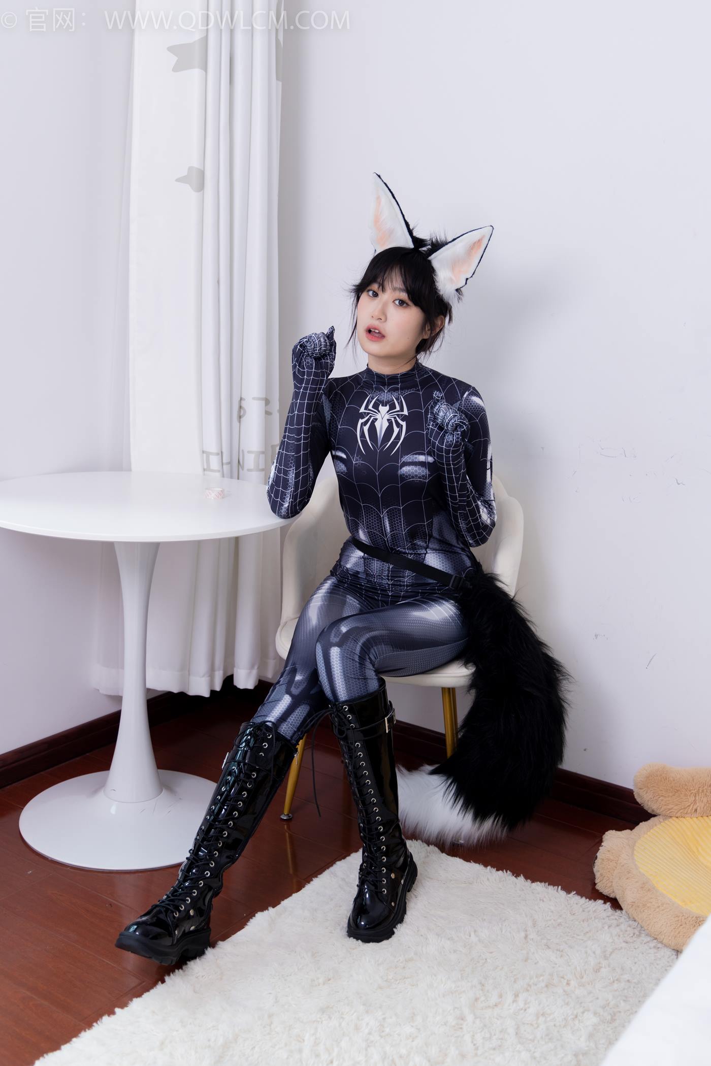 图片[40]-物恋传媒 NO.1619 小敏-热爱山海[187P] – 速更版-美库