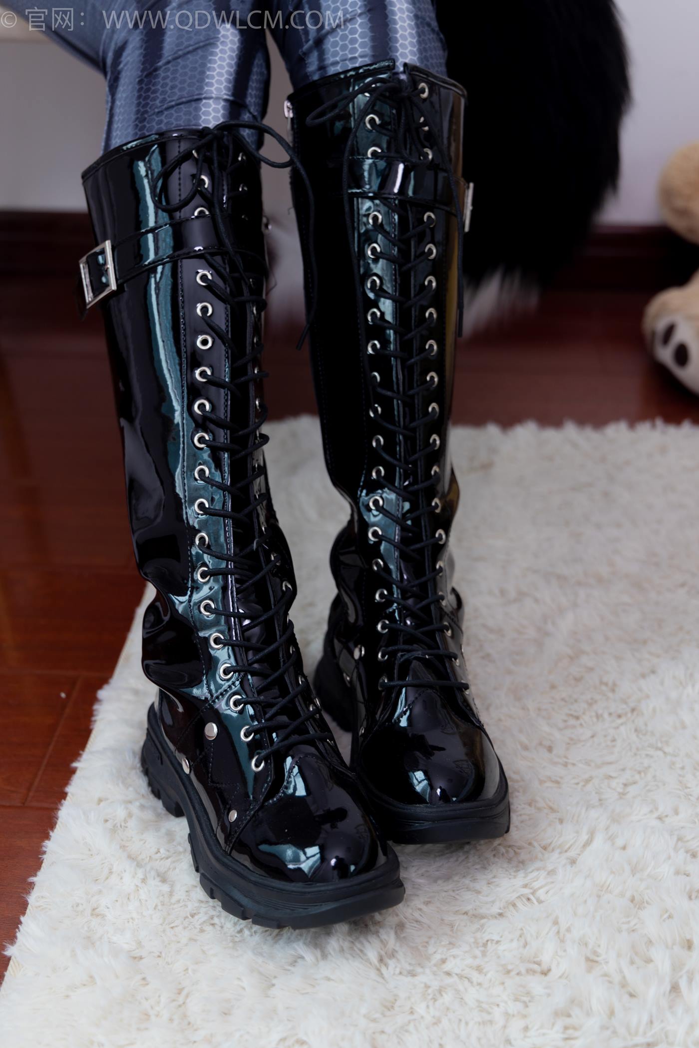 图片[51]-物恋传媒 NO.1619 小敏-热爱山海[187P] – 速更版-美库