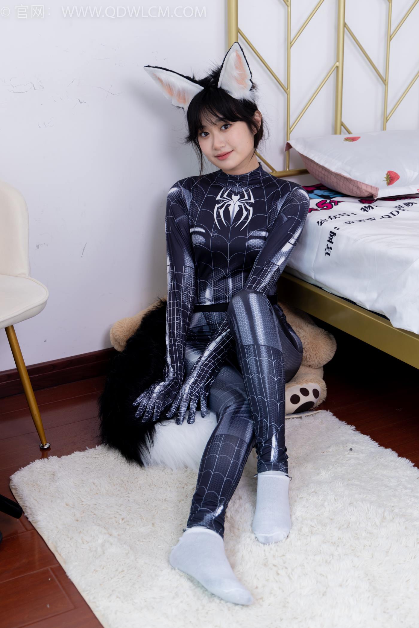 图片[57]-物恋传媒 NO.1619 小敏-热爱山海[187P] – 速更版-美库