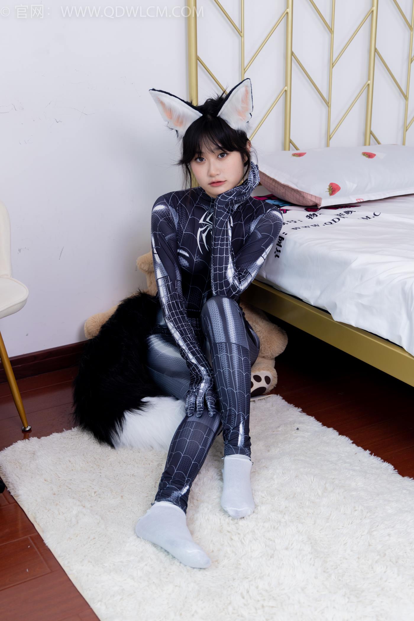 图片[59]-物恋传媒 NO.1619 小敏-热爱山海[187P] – 速更版-美库