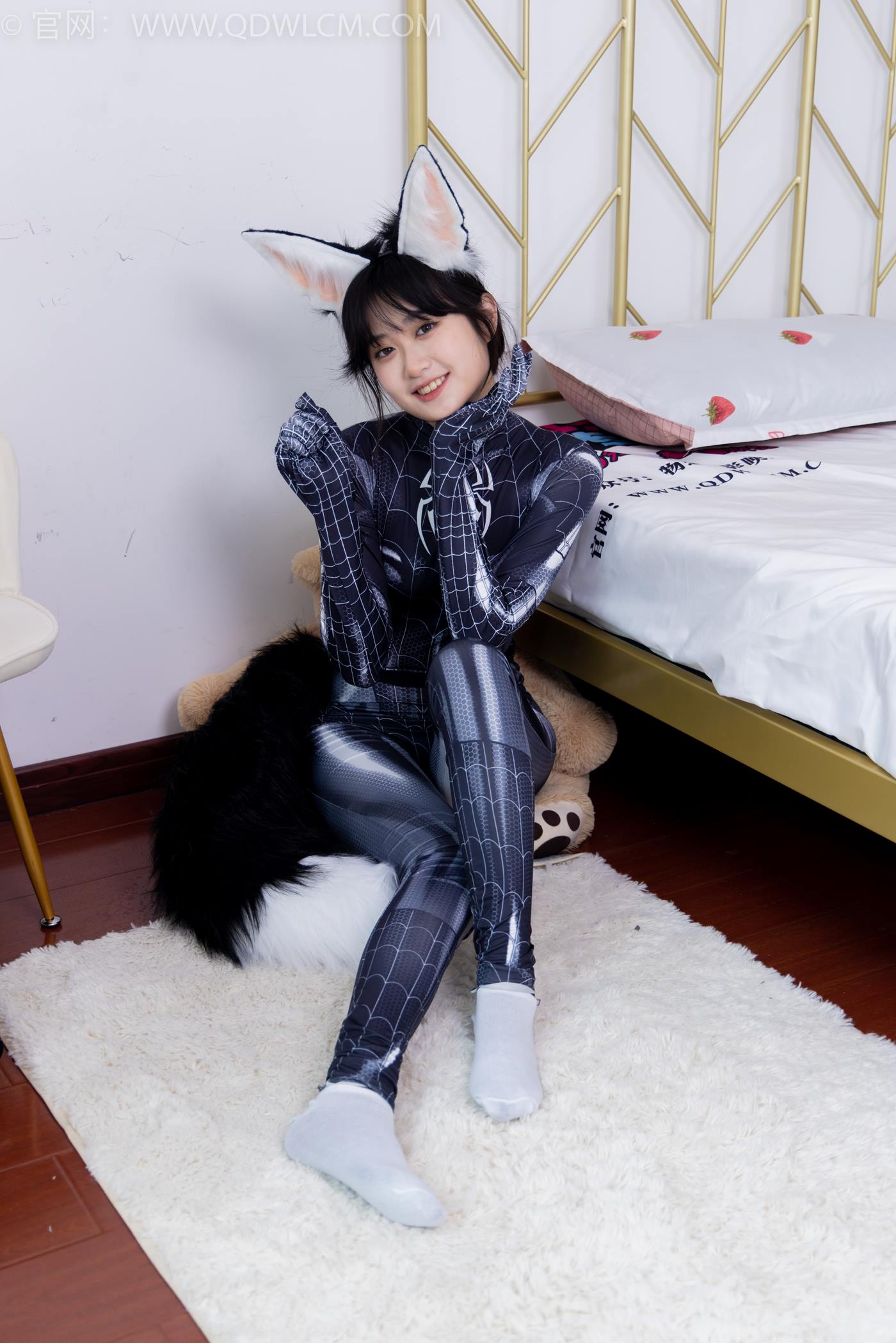 图片[60]-物恋传媒 NO.1619 小敏-热爱山海[187P] – 速更版-美库