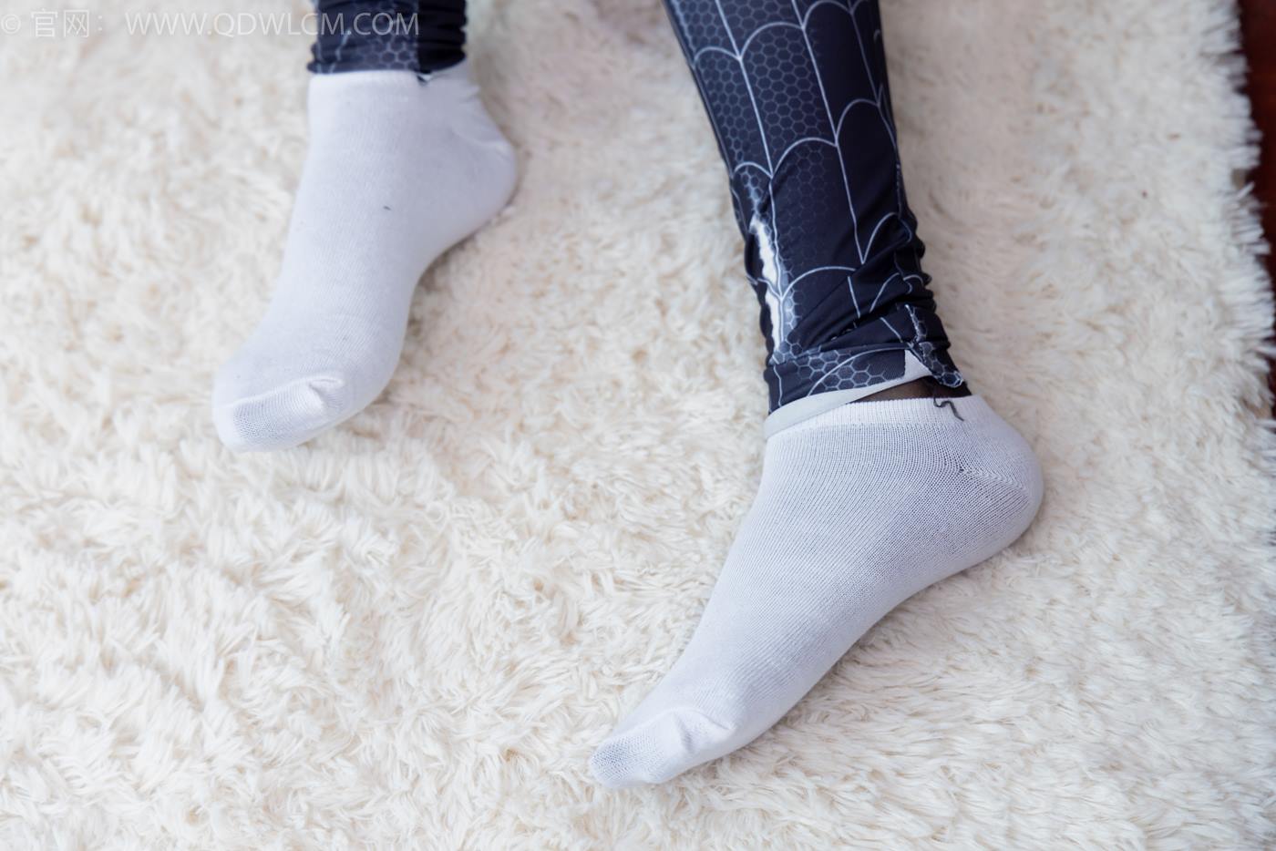 图片[73]-物恋传媒 NO.1619 小敏-热爱山海[187P] – 速更版-美库