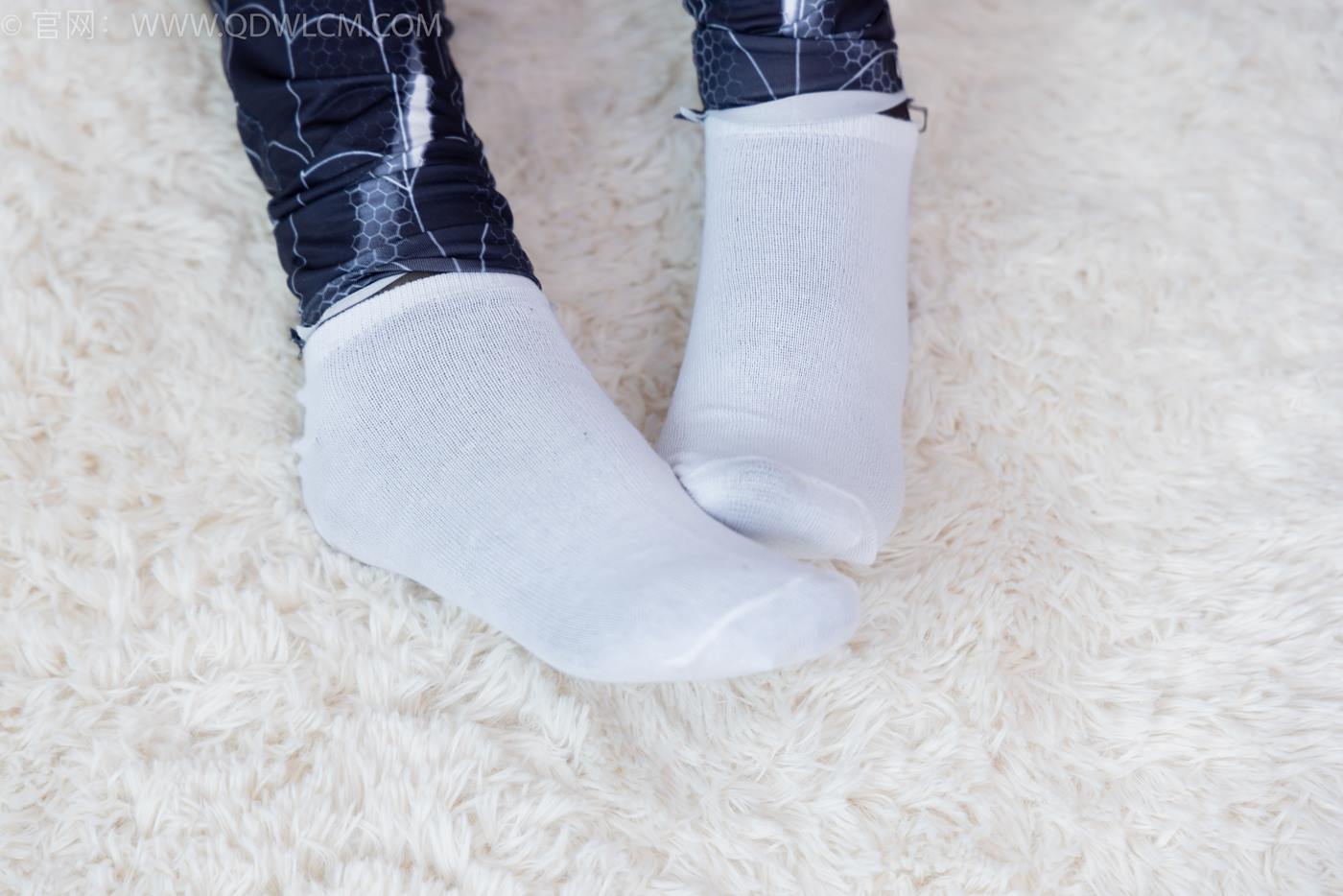 图片[74]-物恋传媒 NO.1619 小敏-热爱山海[187P] – 速更版-美库