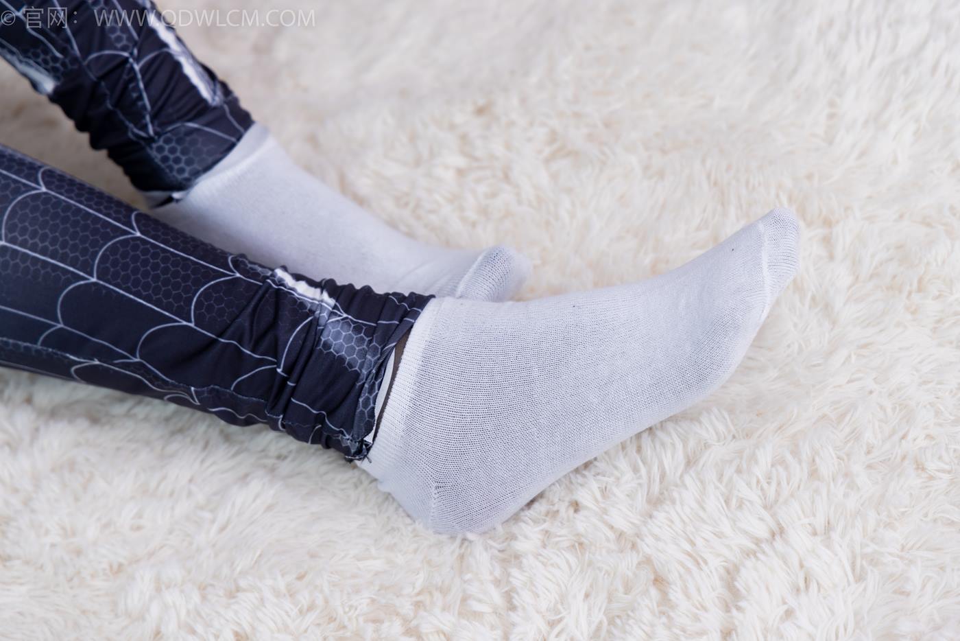 图片[75]-物恋传媒 NO.1619 小敏-热爱山海[187P] – 速更版-美库