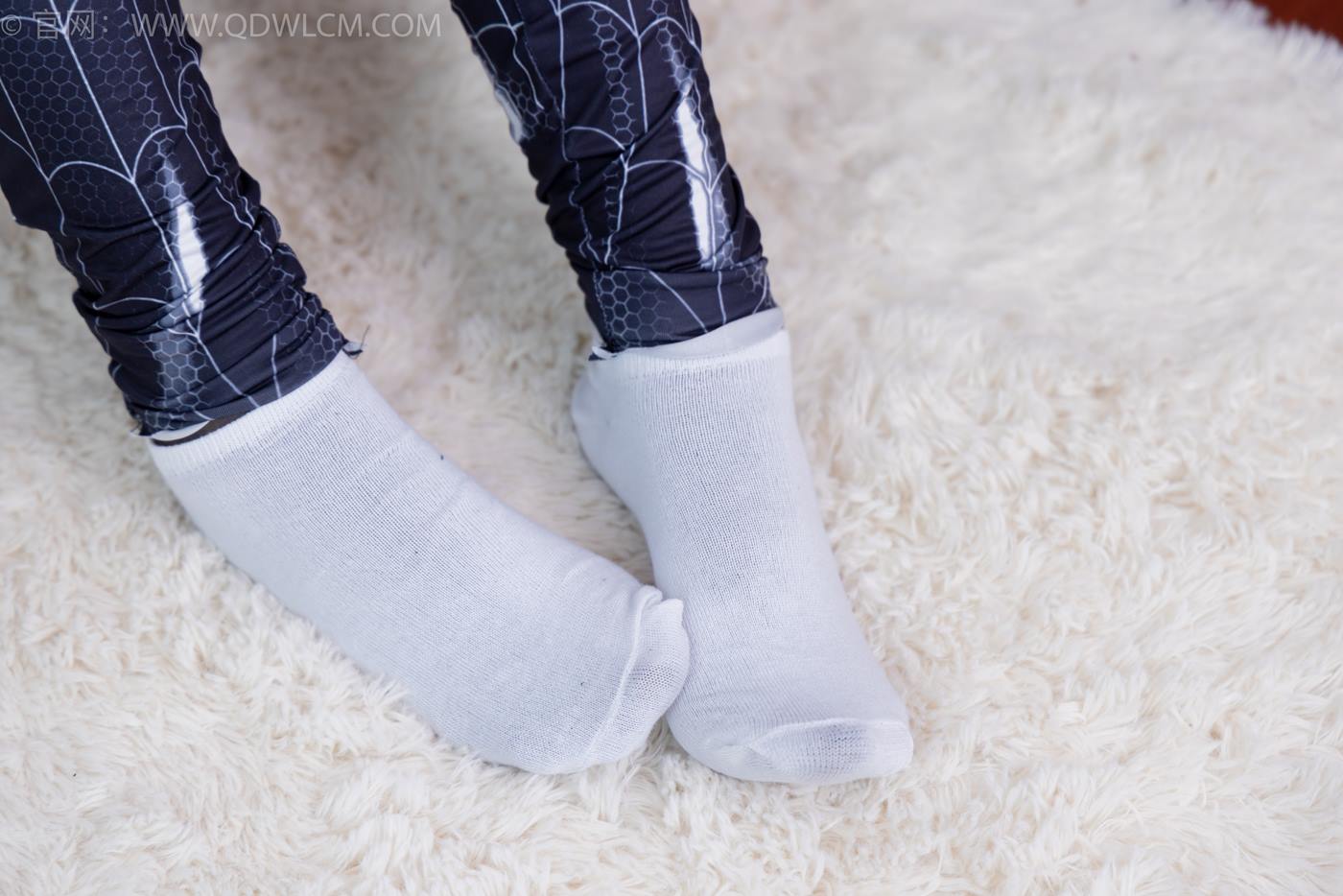 图片[76]-物恋传媒 NO.1619 小敏-热爱山海[187P] – 速更版-美库