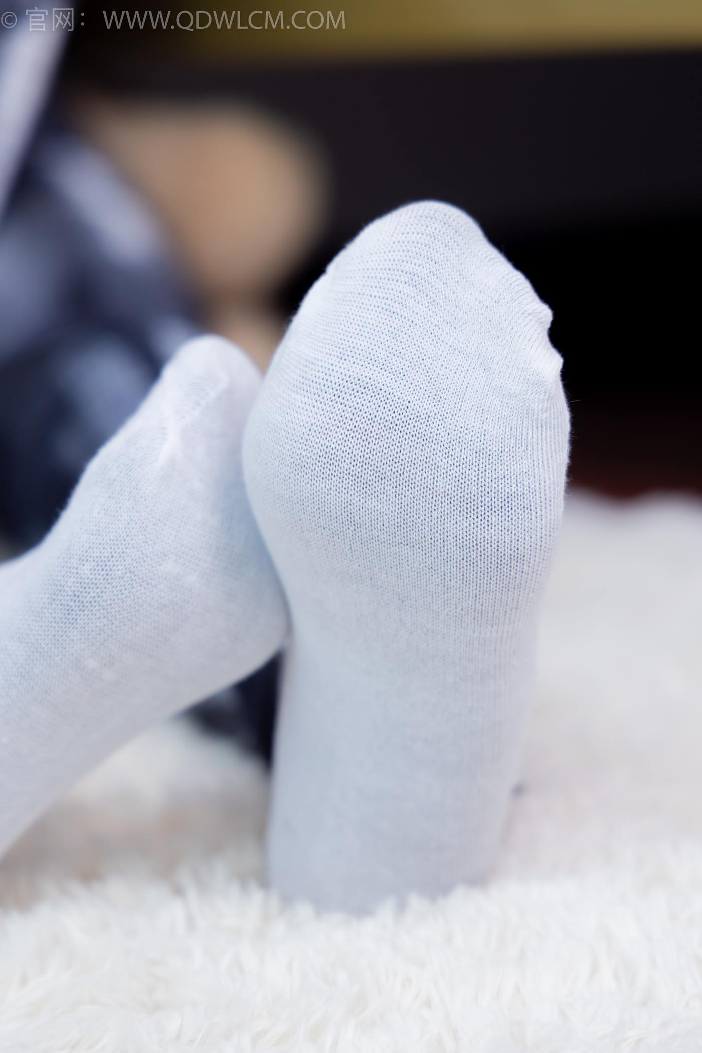 图片[77]-物恋传媒 NO.1619 小敏-热爱山海[187P] – 速更版-美库