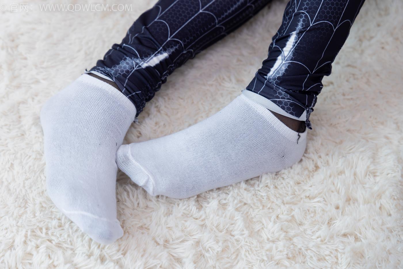 图片[80]-物恋传媒 NO.1619 小敏-热爱山海[187P] – 速更版-美库