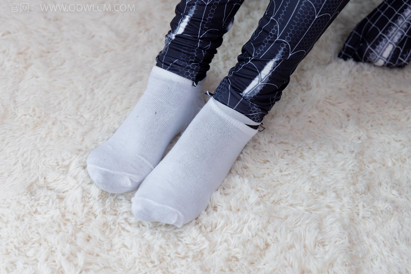 图片[81]-物恋传媒 NO.1619 小敏-热爱山海[187P] – 速更版-美库