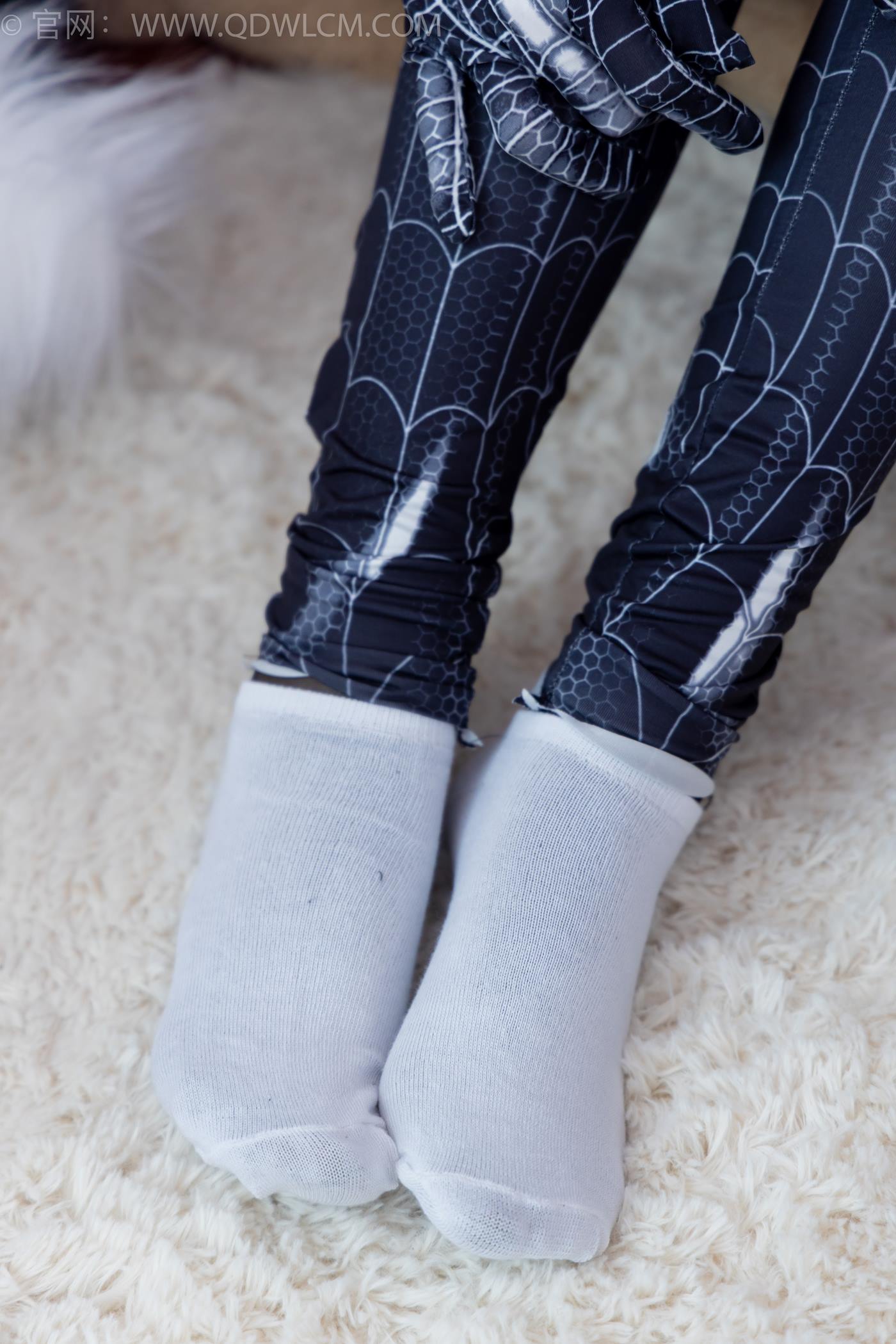 图片[82]-物恋传媒 NO.1619 小敏-热爱山海[187P] – 速更版-美库