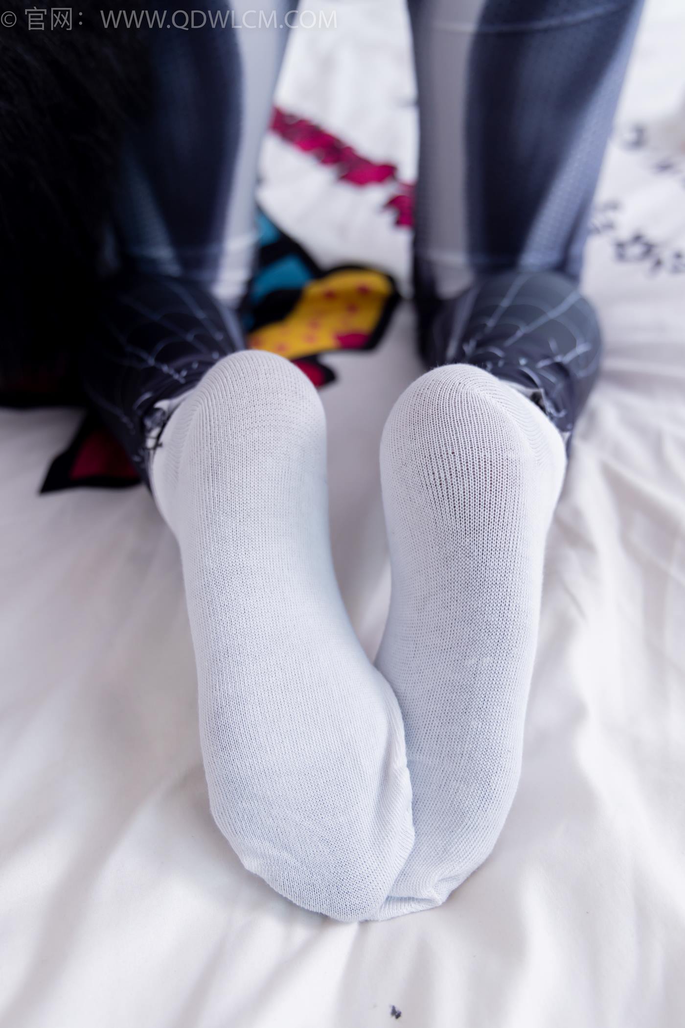 图片[101]-物恋传媒 NO.1619 小敏-热爱山海[187P] – 速更版-美库