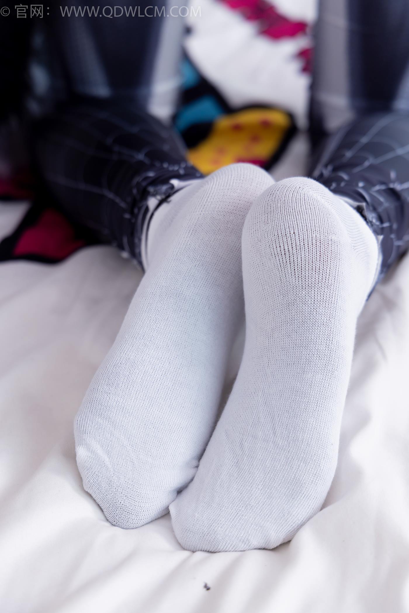 图片[103]-物恋传媒 NO.1619 小敏-热爱山海[187P] – 速更版-美库