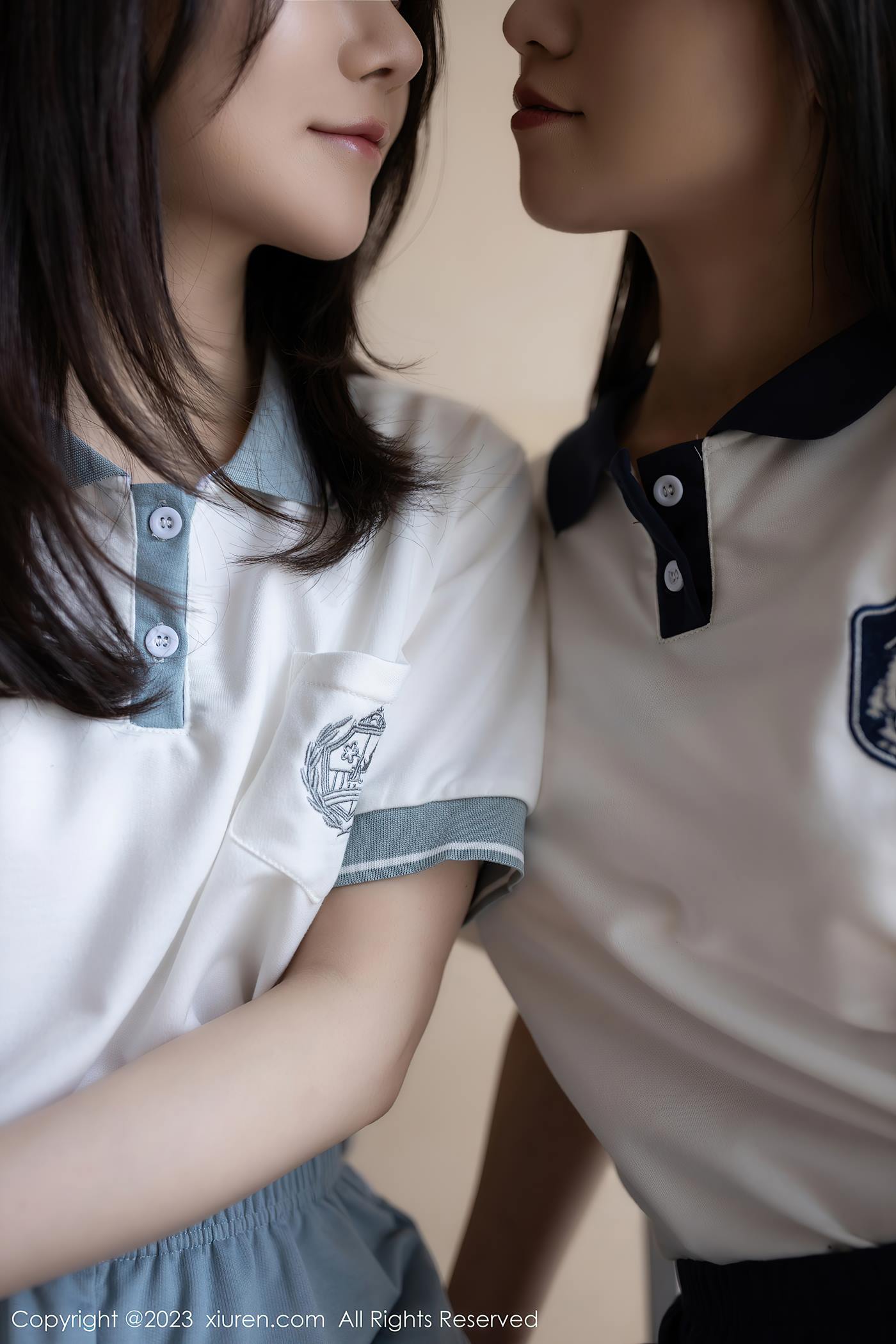 图片[15]-[Xiuren秀人网]2023.06.21 NO.6962 模特合集[21+1P] – 速更版-美库