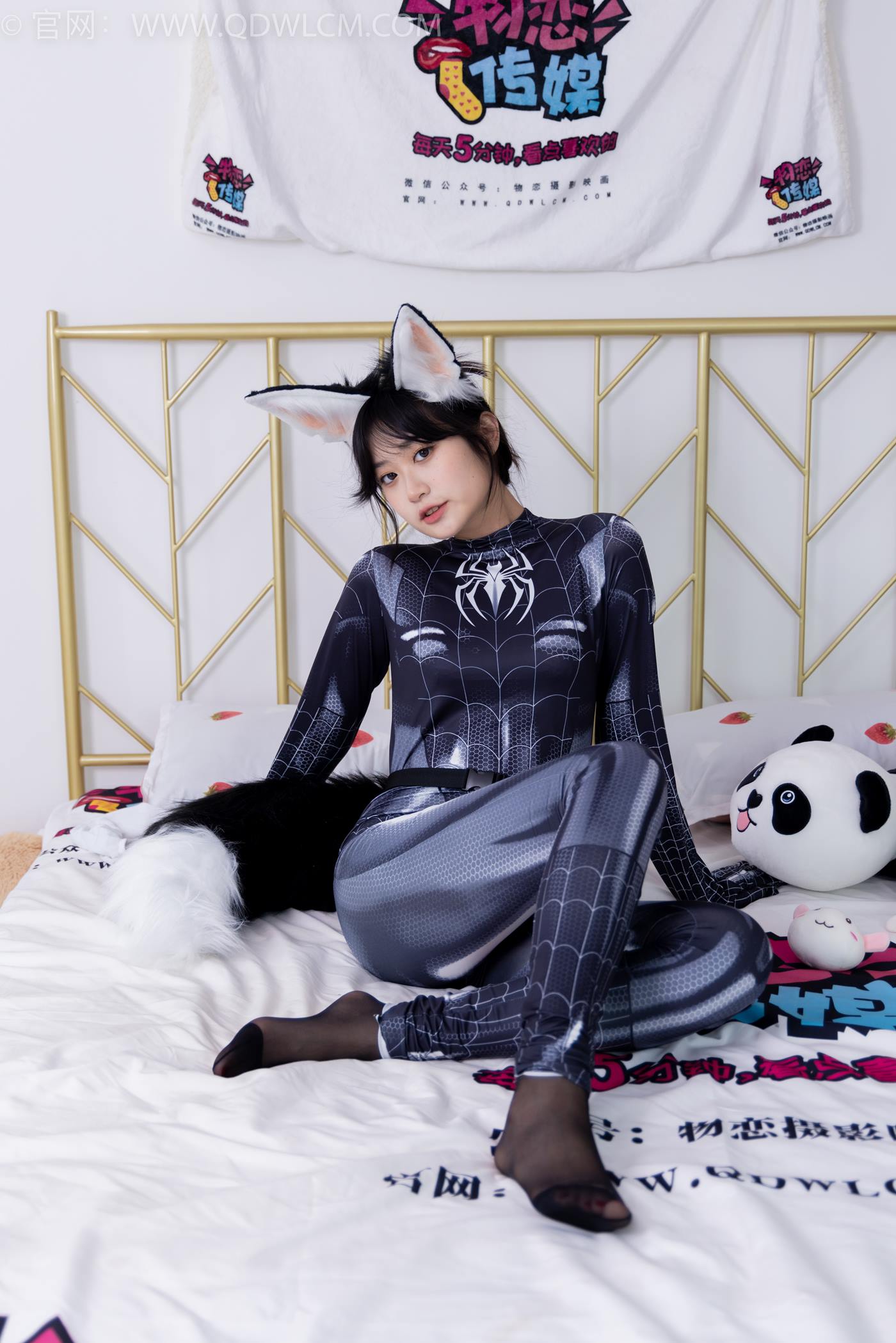 图片[120]-物恋传媒 NO.1619 小敏-热爱山海[187P] – 速更版-美库