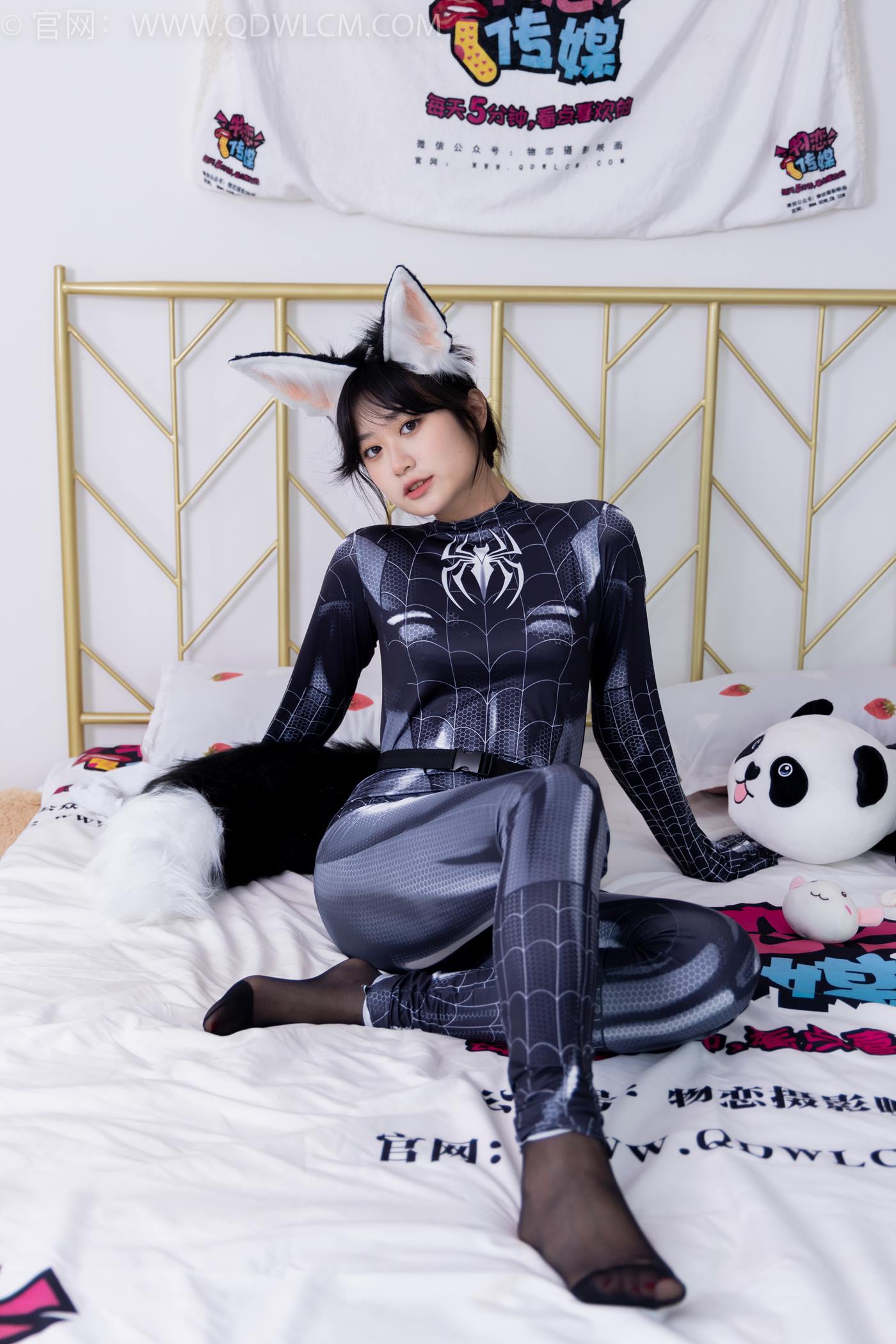 图片[121]-物恋传媒 NO.1619 小敏-热爱山海[187P] – 速更版-美库