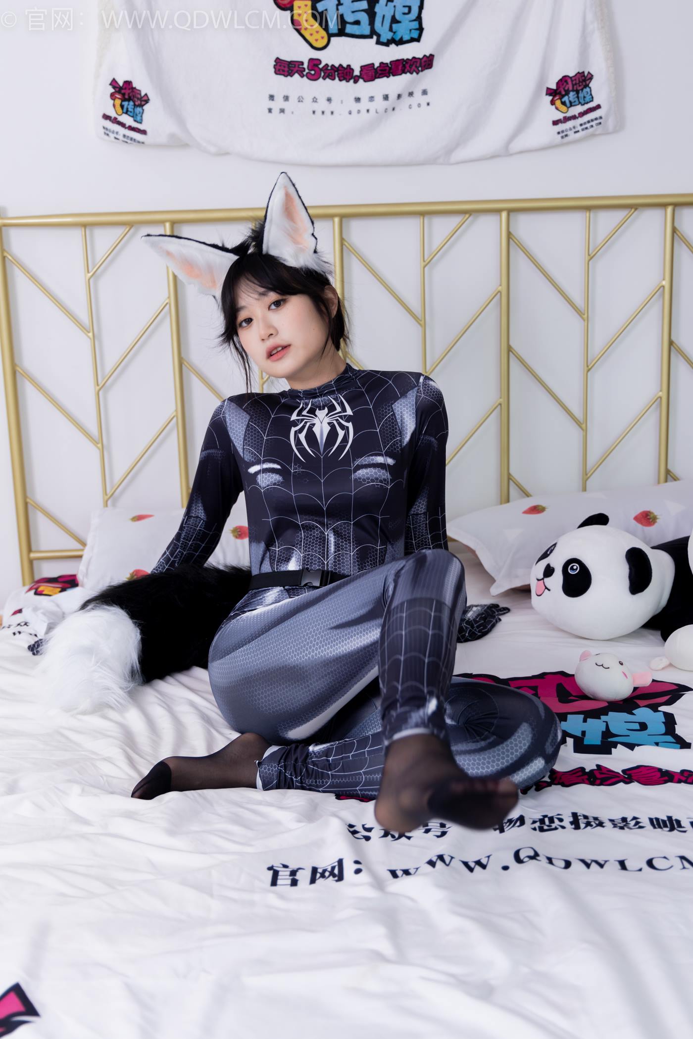 图片[124]-物恋传媒 NO.1619 小敏-热爱山海[187P] – 速更版-美库