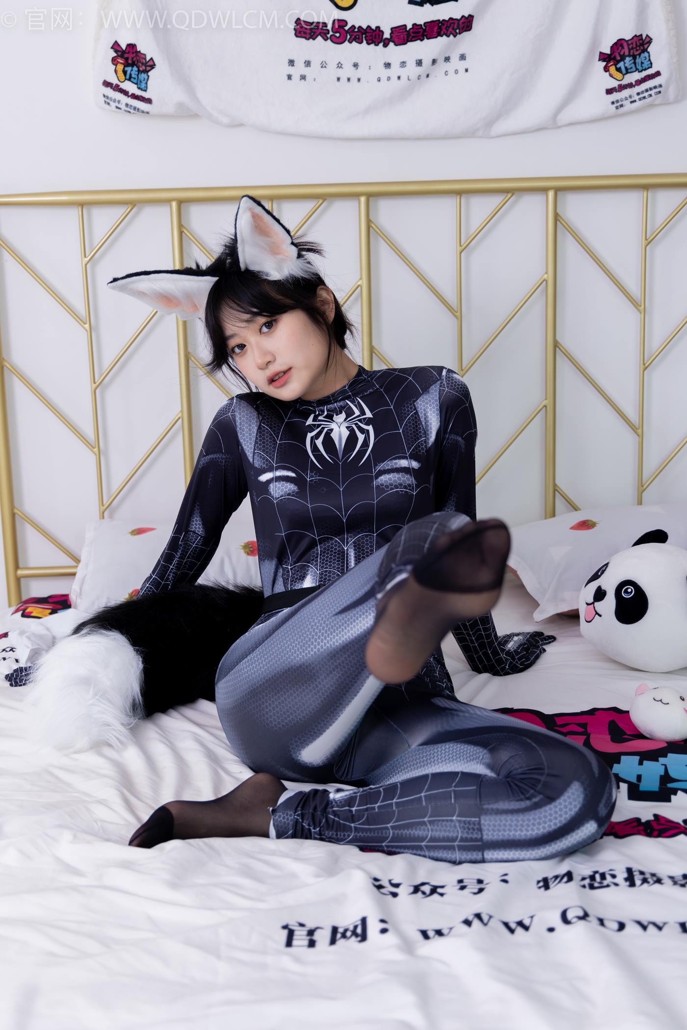 图片[125]-物恋传媒 NO.1619 小敏-热爱山海[187P] – 速更版-美库