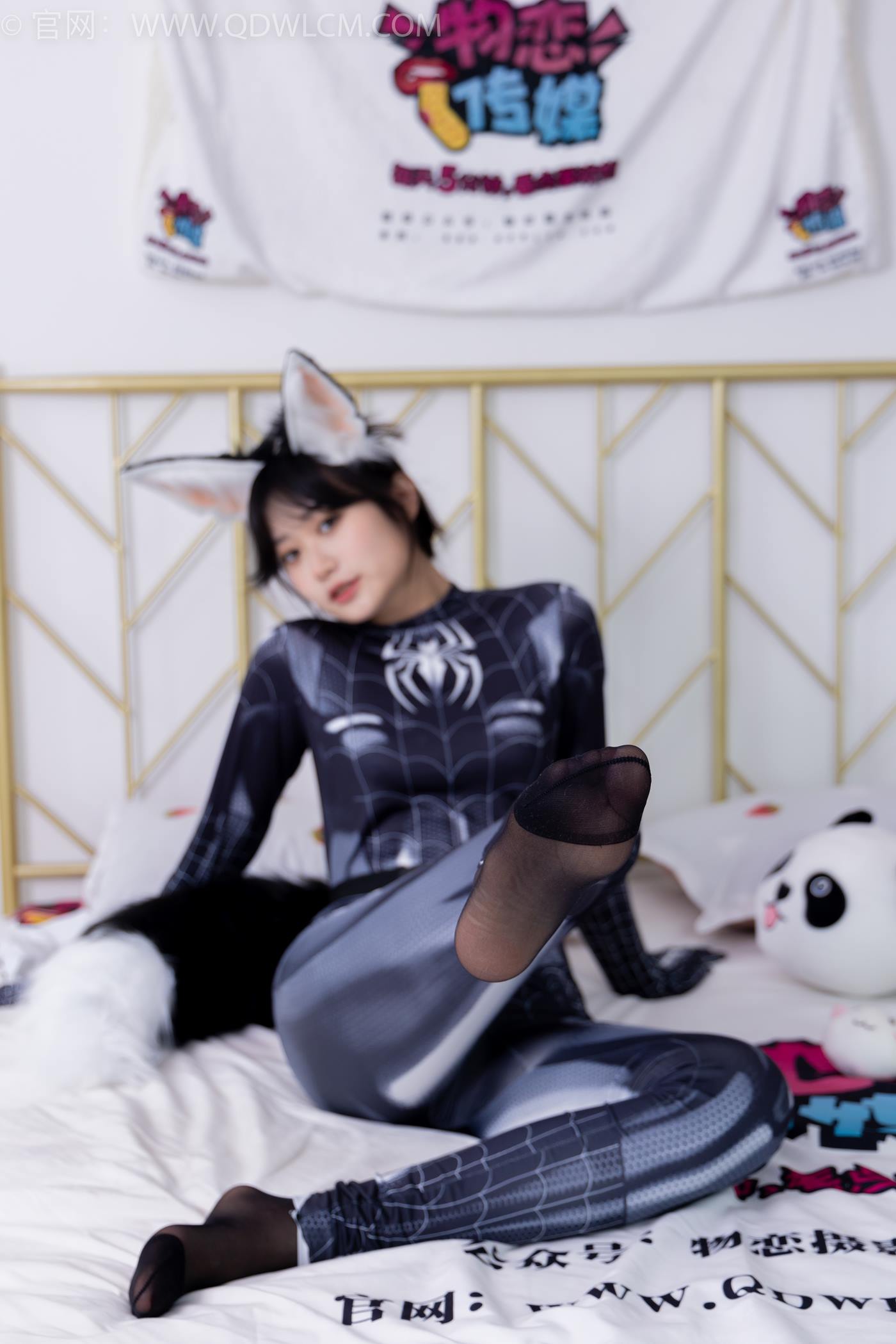 图片[126]-物恋传媒 NO.1619 小敏-热爱山海[187P] – 速更版-美库