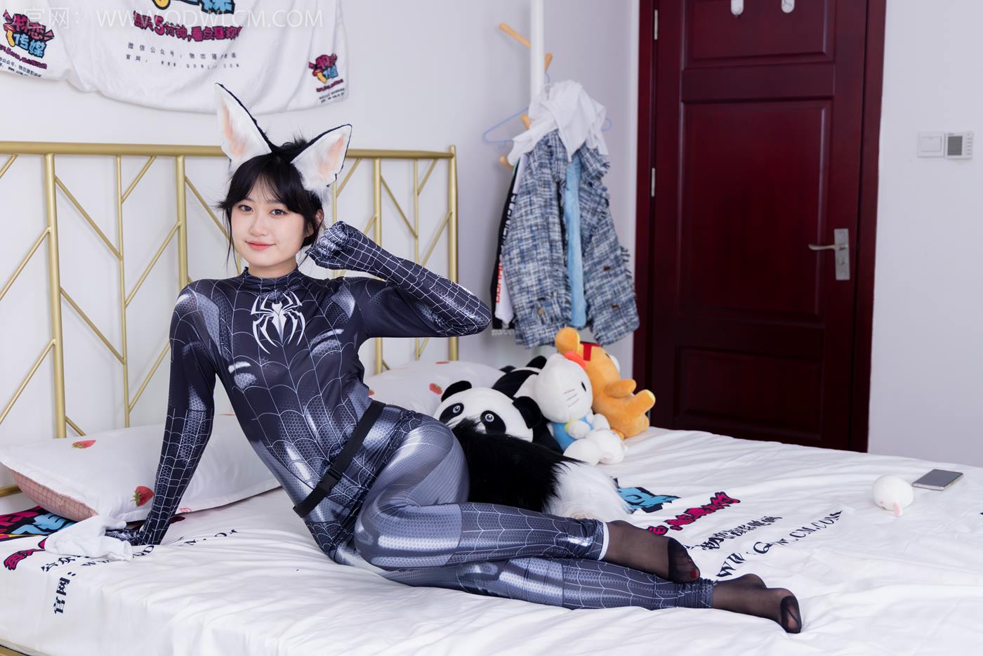 图片[139]-物恋传媒 NO.1619 小敏-热爱山海[187P] – 速更版-美库