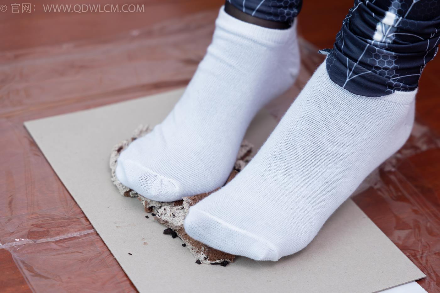 图片[157]-物恋传媒 NO.1619 小敏-热爱山海[187P] – 速更版-美库