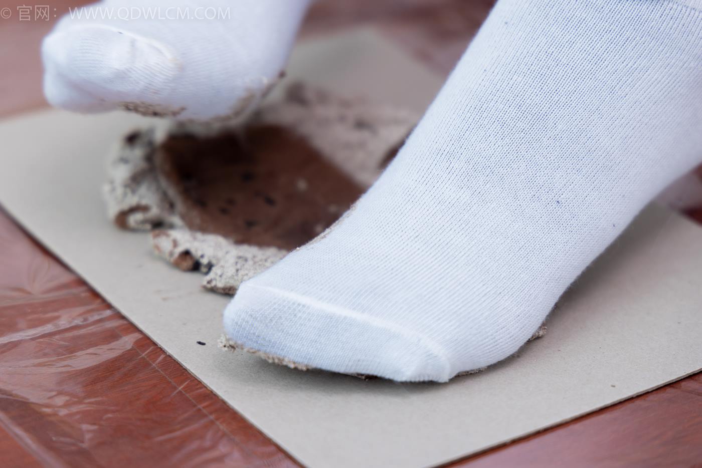 图片[158]-物恋传媒 NO.1619 小敏-热爱山海[187P] – 速更版-美库