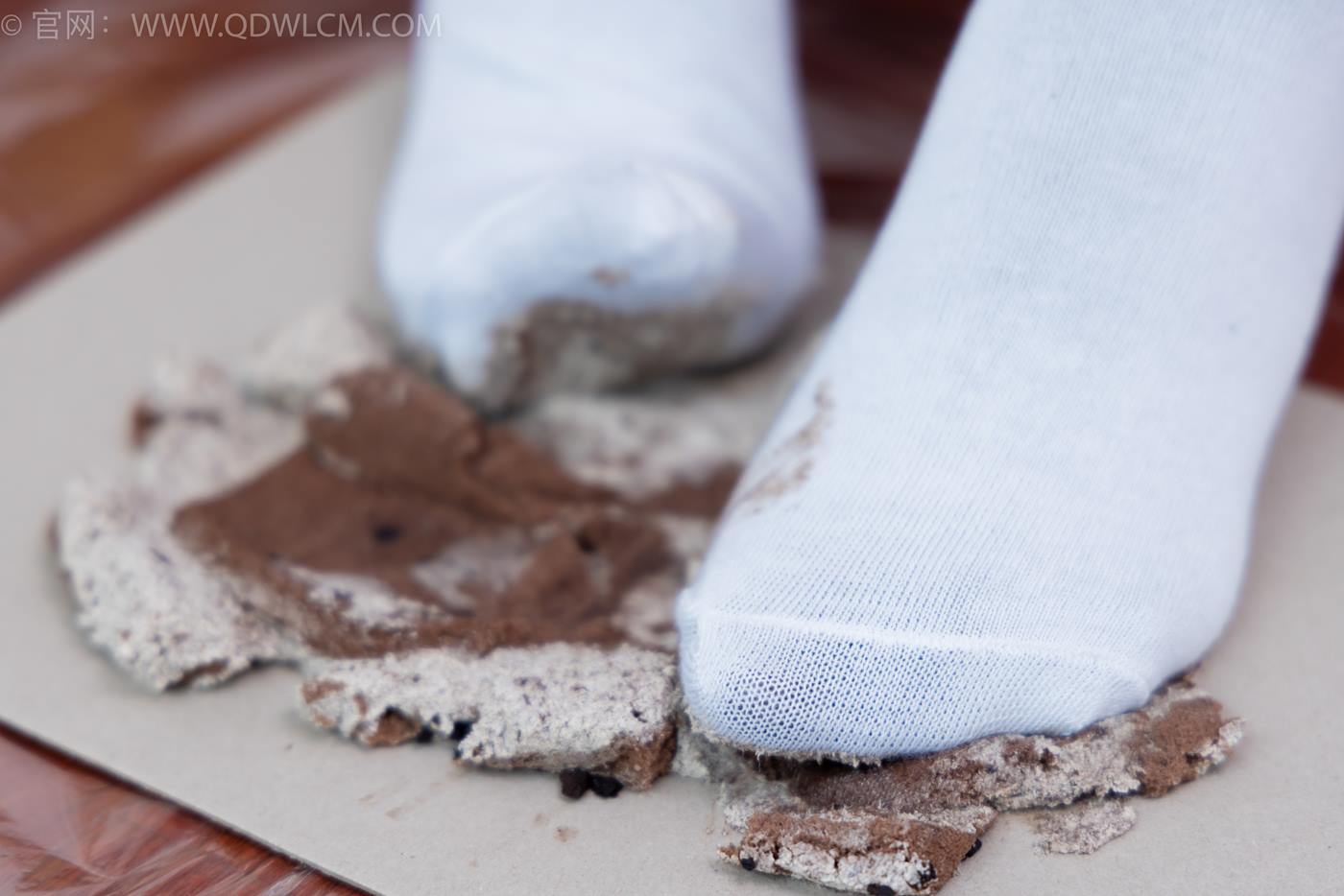 图片[159]-物恋传媒 NO.1619 小敏-热爱山海[187P] – 速更版-美库