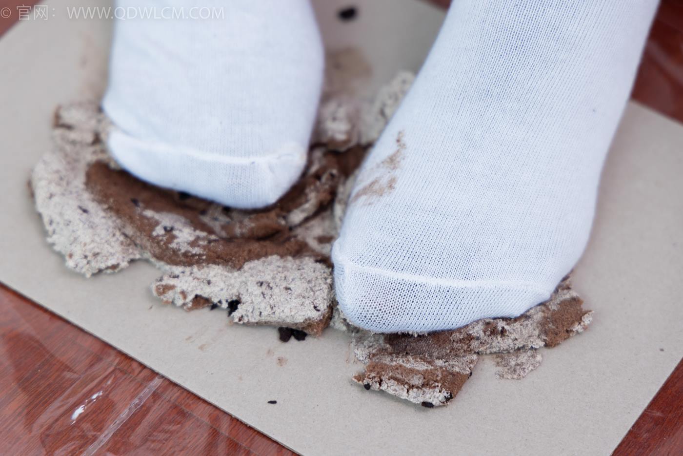 图片[160]-物恋传媒 NO.1619 小敏-热爱山海[187P] – 速更版-美库