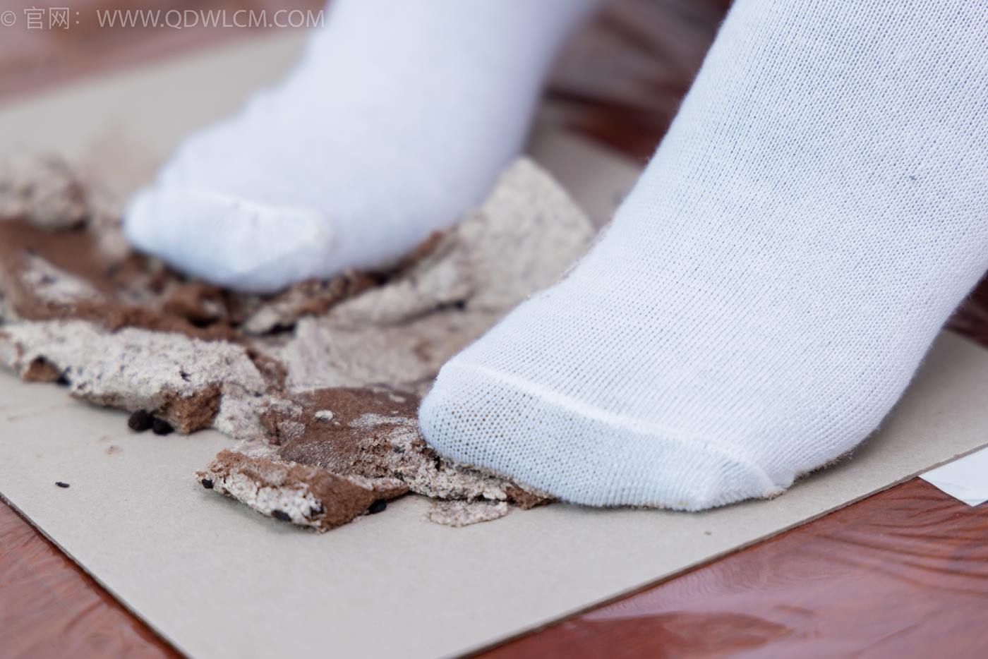 图片[161]-物恋传媒 NO.1619 小敏-热爱山海[187P] – 速更版-美库