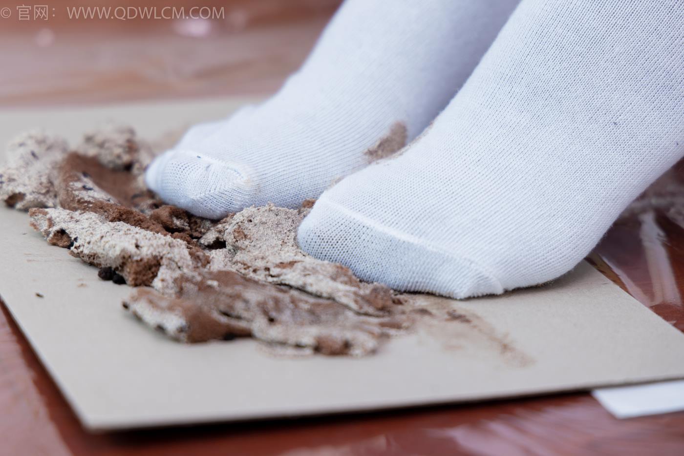 图片[162]-物恋传媒 NO.1619 小敏-热爱山海[187P] – 速更版-美库