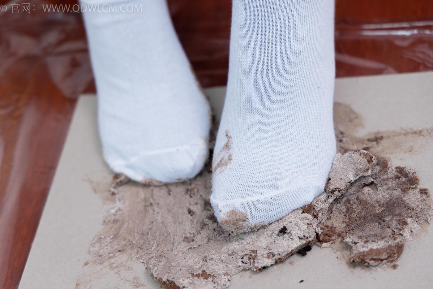 图片[163]-物恋传媒 NO.1619 小敏-热爱山海[187P] – 速更版-美库