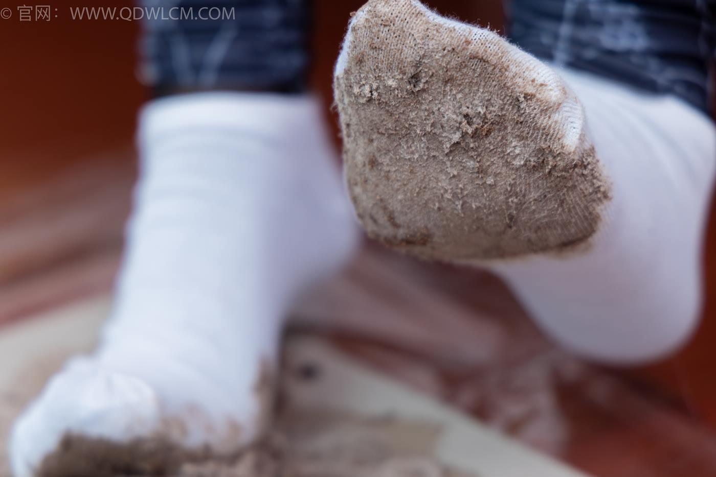 图片[164]-物恋传媒 NO.1619 小敏-热爱山海[187P] – 速更版-美库