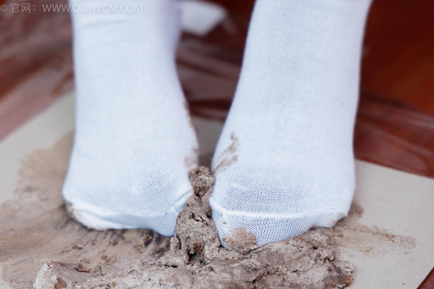 图片[165]-物恋传媒 NO.1619 小敏-热爱山海[187P] – 速更版-美库