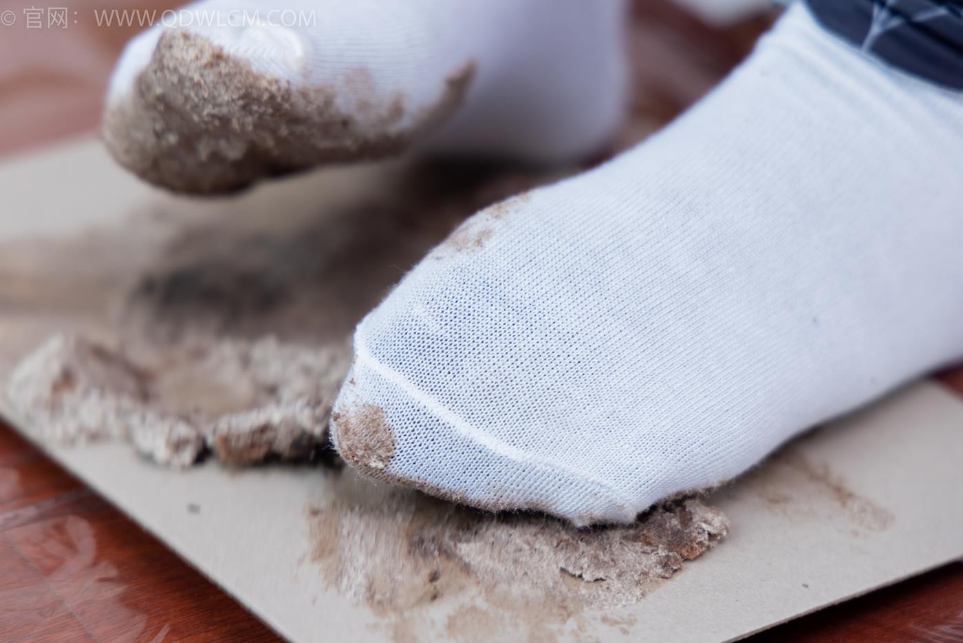 图片[166]-物恋传媒 NO.1619 小敏-热爱山海[187P] – 速更版-美库