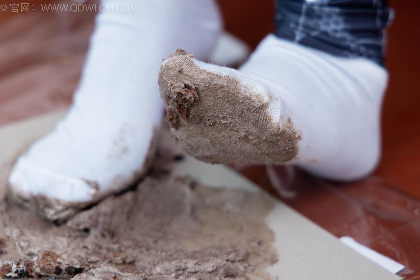 图片[168]-物恋传媒 NO.1619 小敏-热爱山海[187P] – 速更版-美库