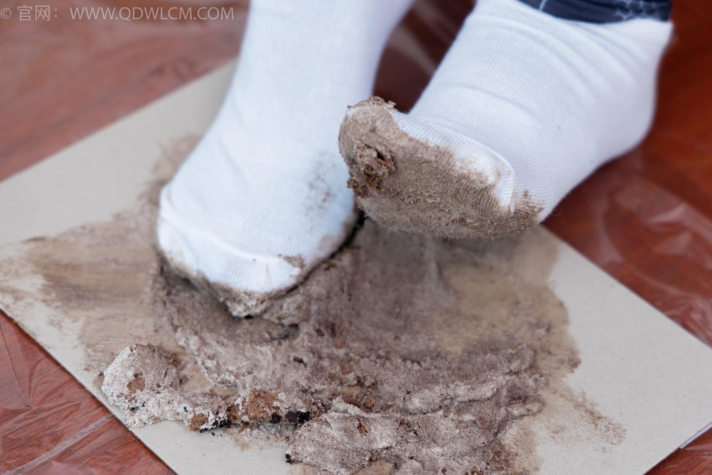 图片[169]-物恋传媒 NO.1619 小敏-热爱山海[187P] – 速更版-美库