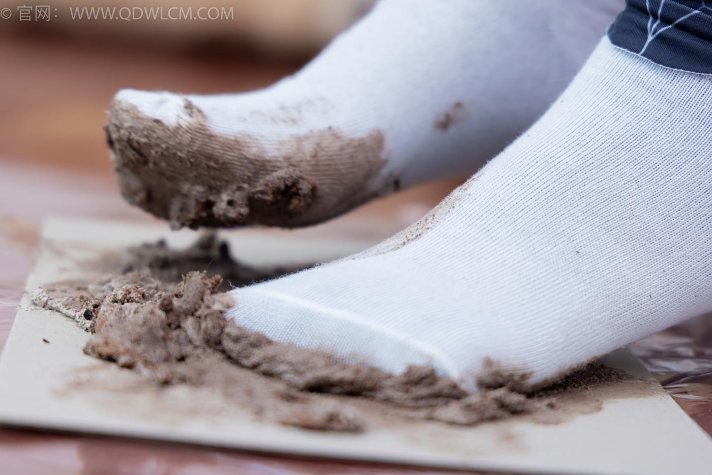 图片[170]-物恋传媒 NO.1619 小敏-热爱山海[187P] – 速更版-美库