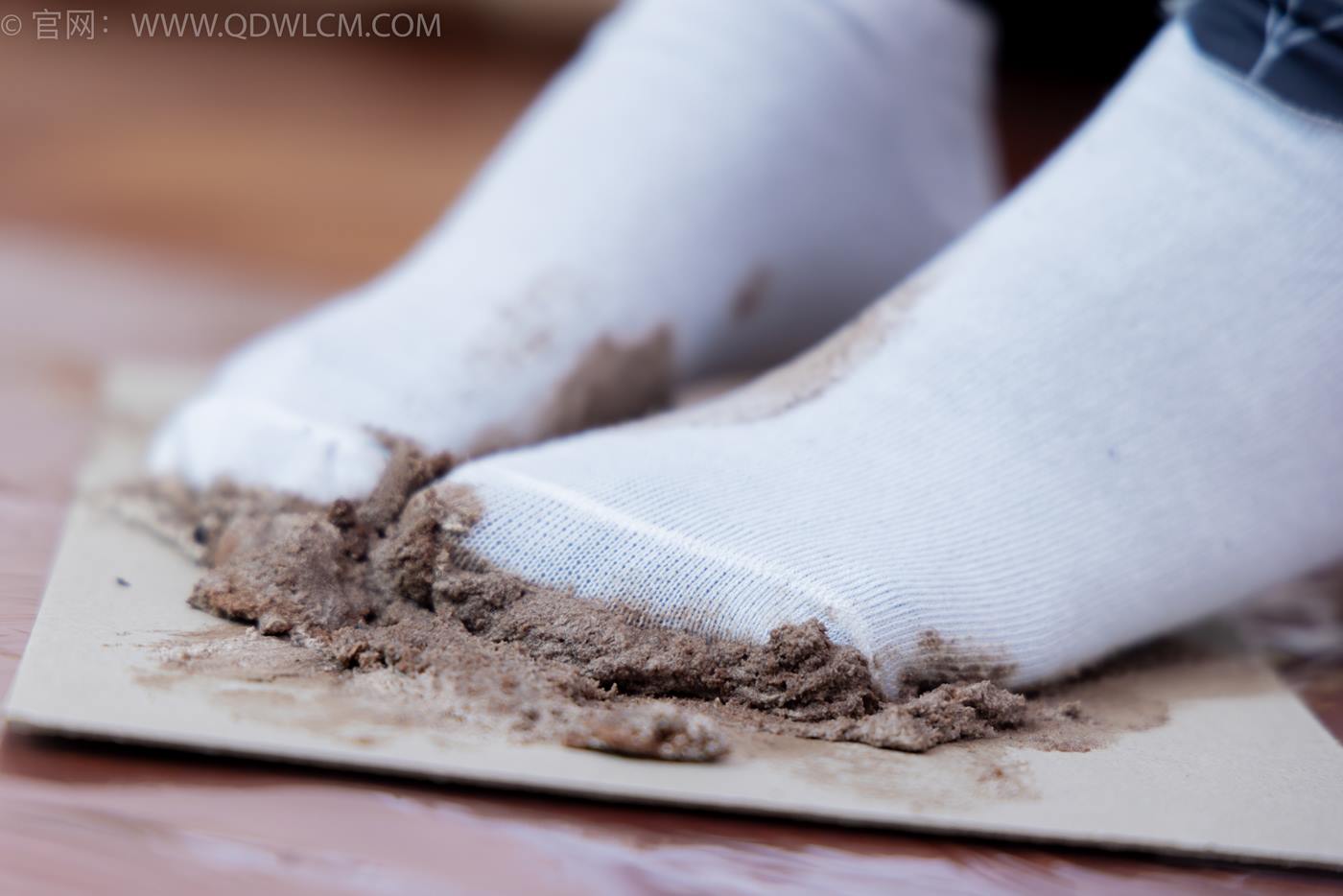 图片[171]-物恋传媒 NO.1619 小敏-热爱山海[187P] – 速更版-美库