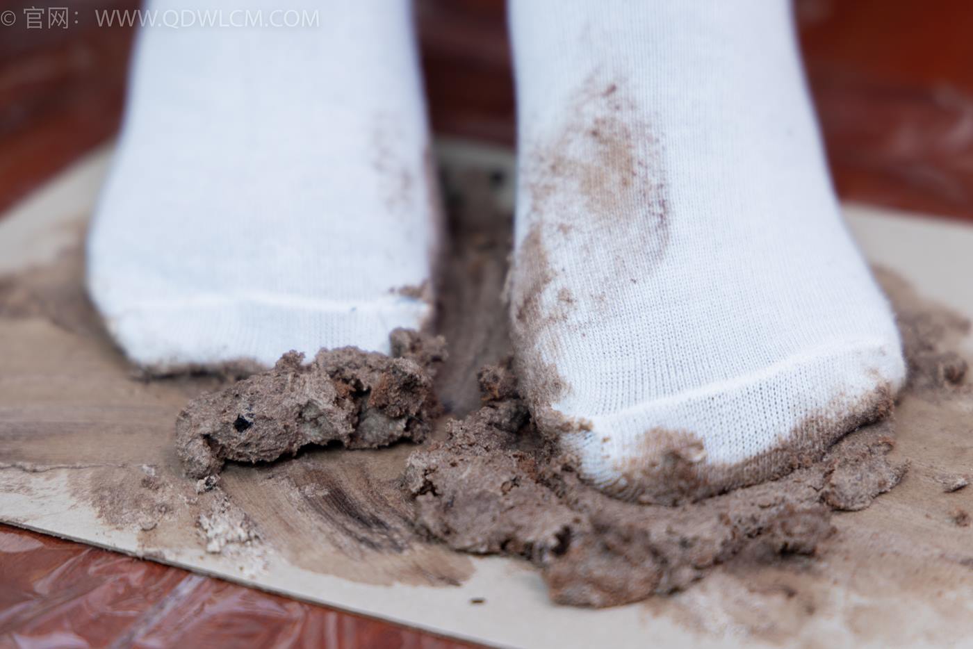 图片[173]-物恋传媒 NO.1619 小敏-热爱山海[187P] – 速更版-美库