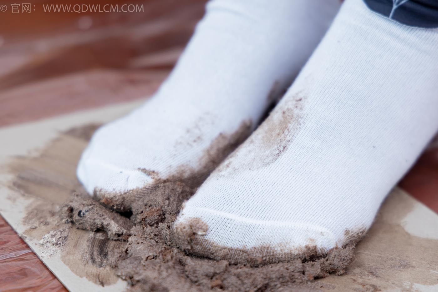 图片[174]-物恋传媒 NO.1619 小敏-热爱山海[187P] – 速更版-美库