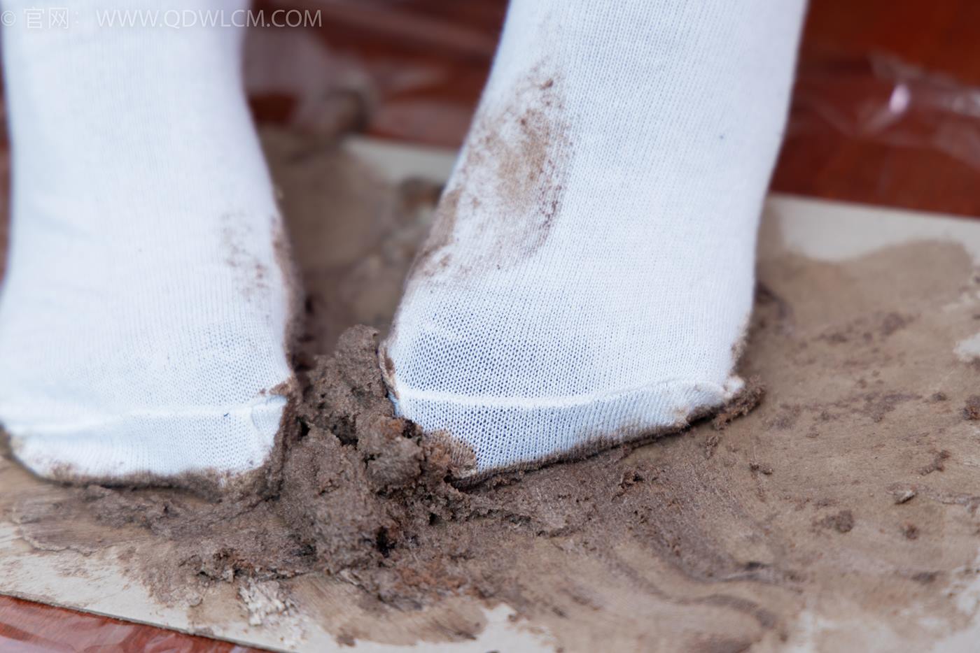 图片[176]-物恋传媒 NO.1619 小敏-热爱山海[187P] – 速更版-美库