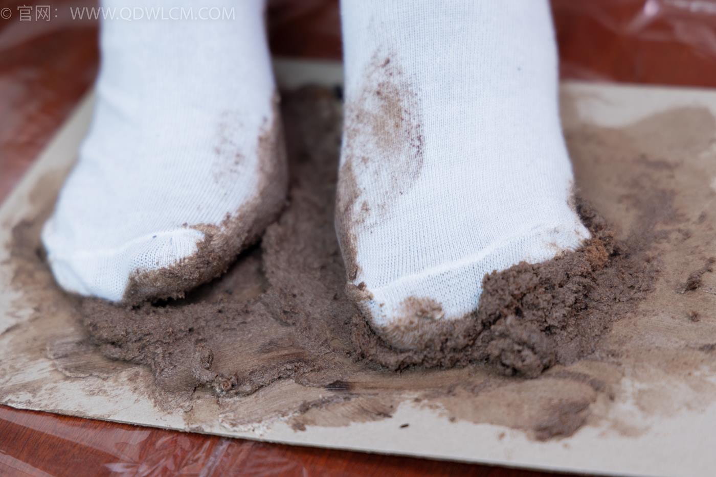 图片[177]-物恋传媒 NO.1619 小敏-热爱山海[187P] – 速更版-美库