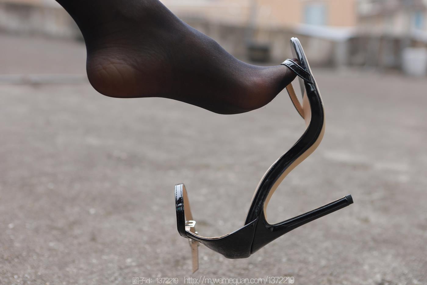 图片[75]-[IESS异思趣向] 2022.12.29 丝享家1313：美子《冬季穿搭》[88P] – 速更版-美库