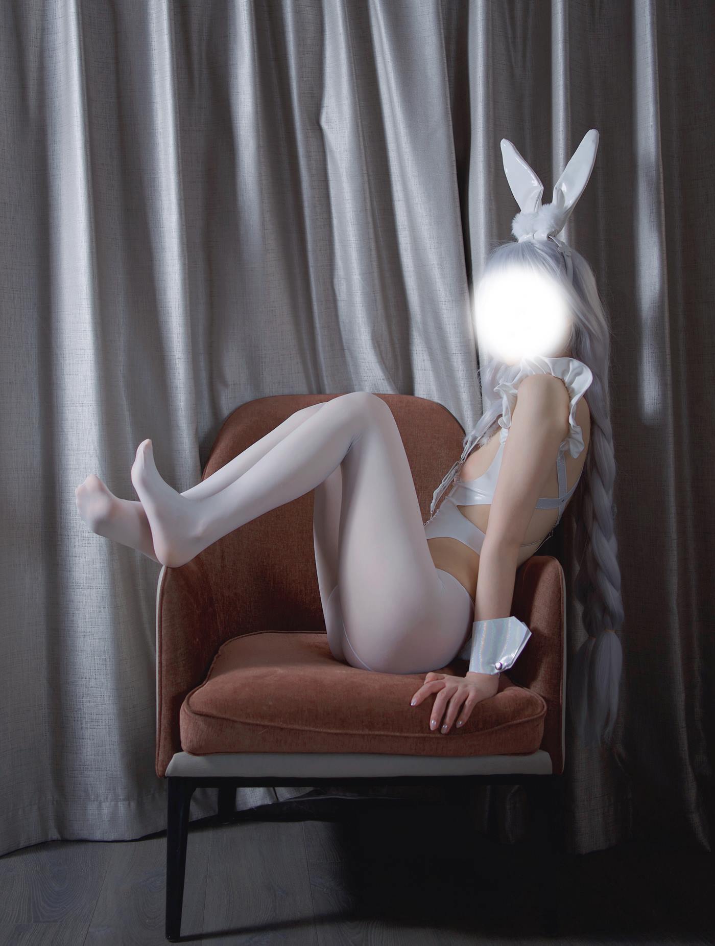 图片[14]-禅院熏  – 恶毒[19P] – 速更版-美库