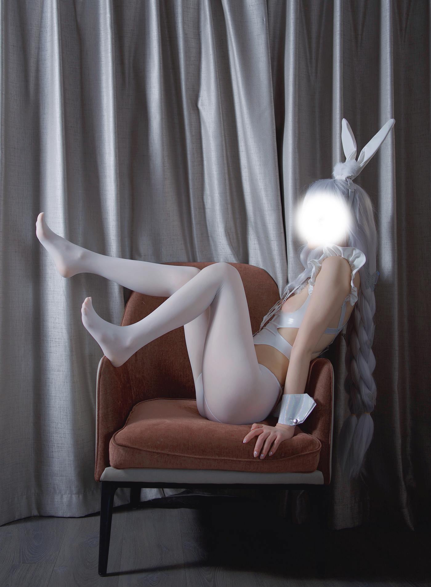 图片[15]-禅院熏  – 恶毒[19P] – 速更版-美库