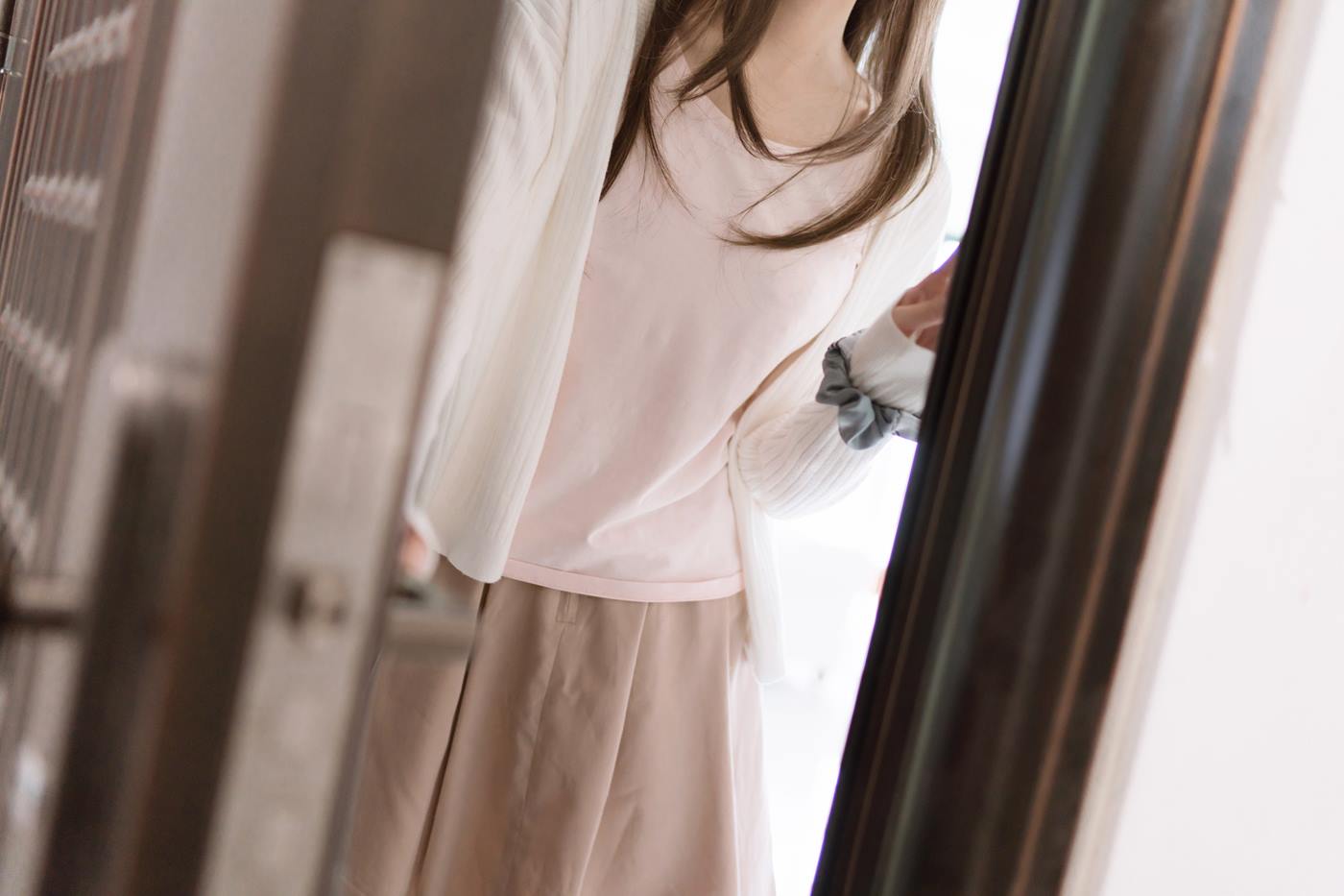 图片[11]-眼酱大魔王w  – 人妻丝袜红茶[40P] – 速更版-美库